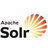 Apache Solr 7.4.0 发布，开源 NoSQL 搜索平台