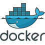 Docker 20.10.21 发布