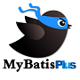 Mybatis Plus 3.5.3发布