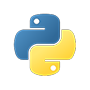 Python 之父宣布退出决策层，Python 该何去何从？