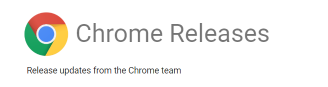 安卓版 Chrome Beta 70 (70.0.3538.17) 引入人脸检测