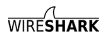 网络协议分析神器 Wireshark 曝严重漏洞，可崩溃系统