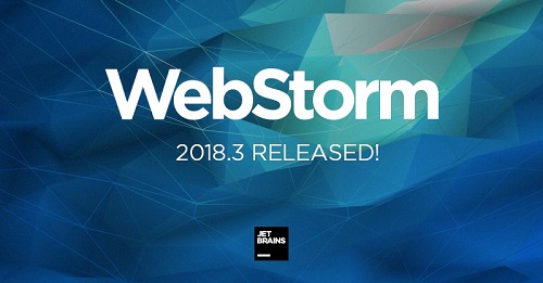 webstorm 2018.3.1 activation code