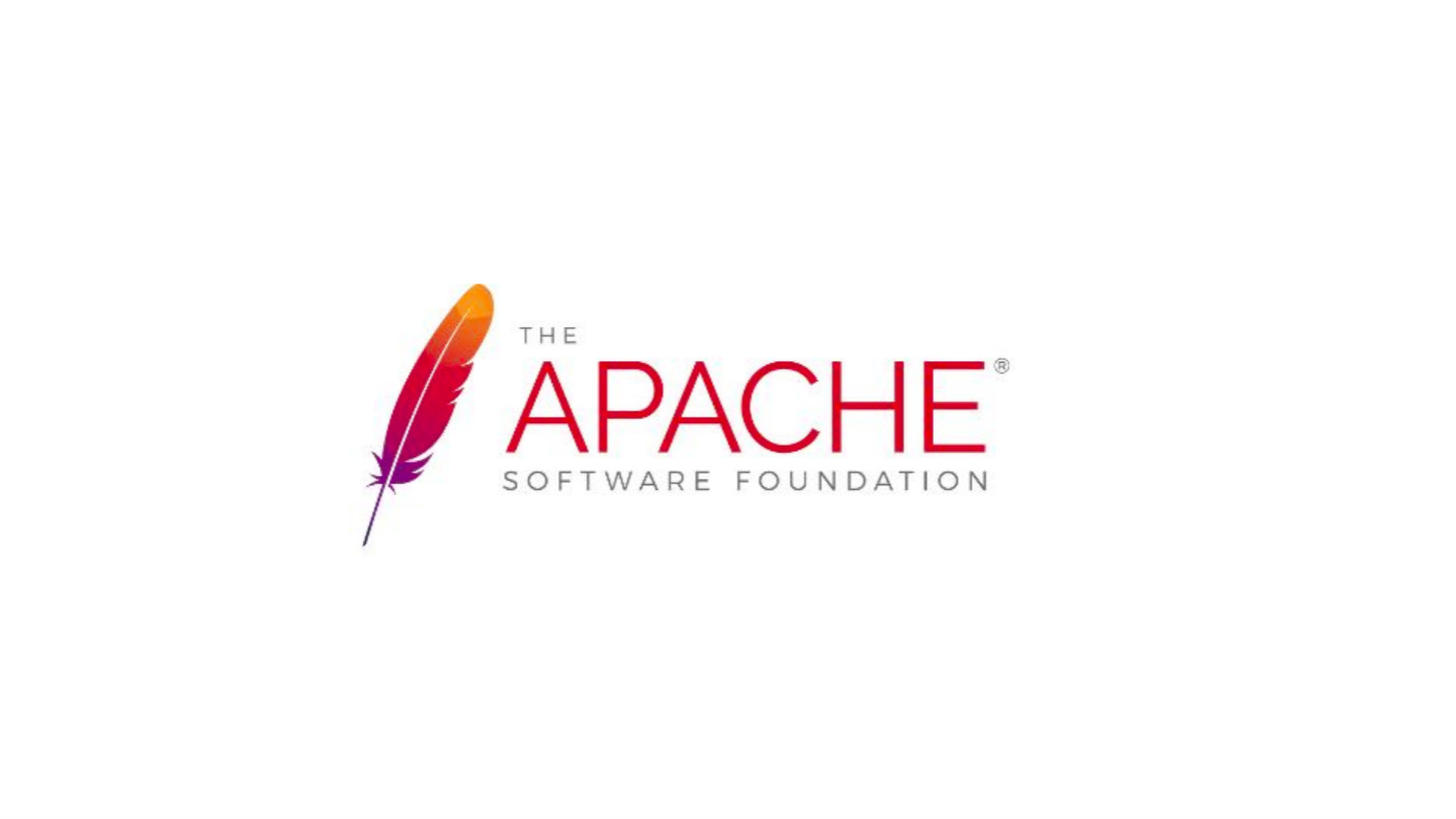 百度开源项目 brpc 进入 Apache 孵化器