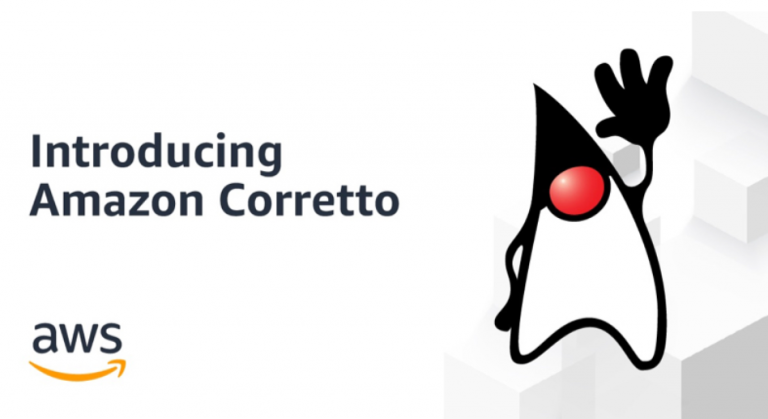 java-java-se-corretto-linuxeden