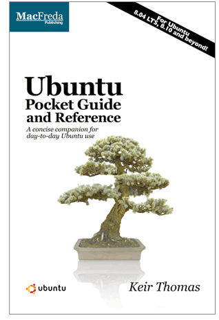 学习 Linux/*BSD/Unix 的 30 个最佳在线文档