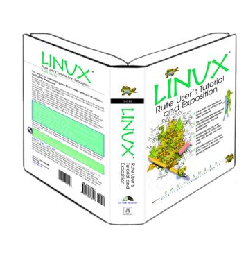 学习 Linux/*BSD/Unix 的 30 个最佳在线文档