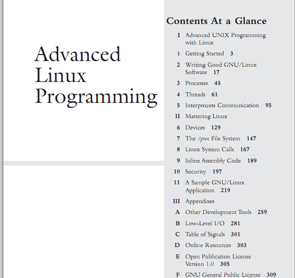 学习 Linux/*BSD/Unix 的 30 个最佳在线文档