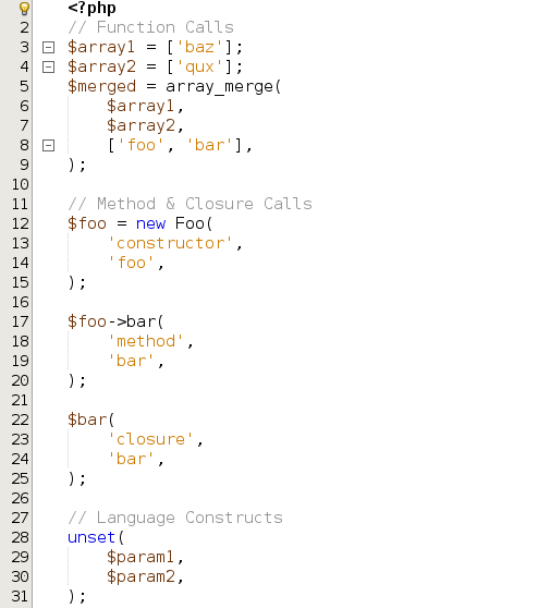 Apache NetBeans 10.0 正式发布，支持 Java 11