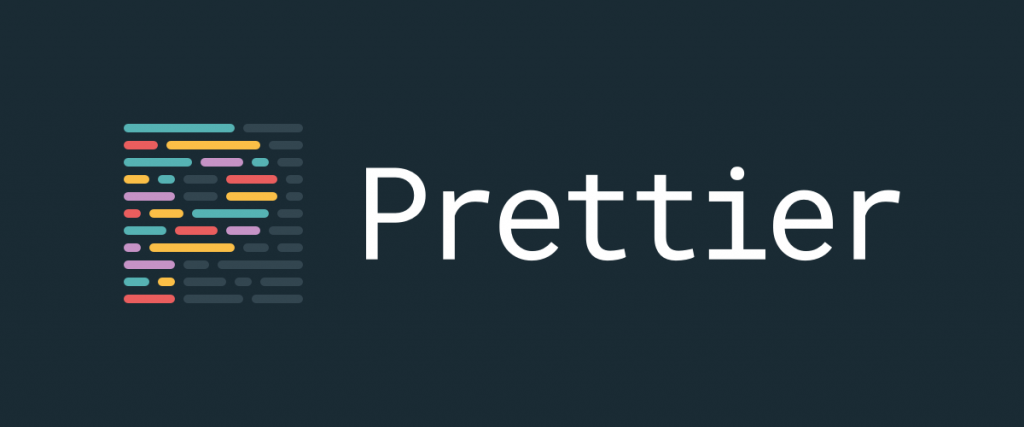 prettier-1-16-1-linuxeden