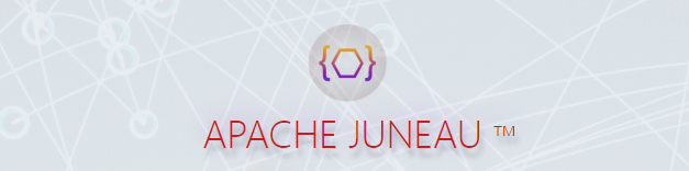 Apache Juneau 8.0.0 发布，改进微服务 API