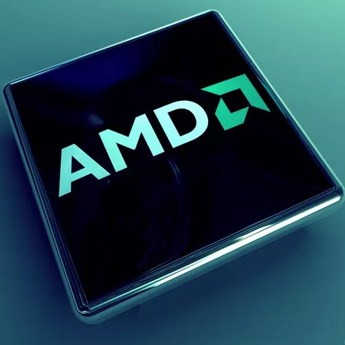 开源就意味着好吗？AMD 驱动烂 VS AMD 驱动不烂