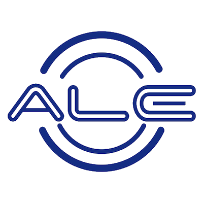 ale.js 1.2.1 发布，以组件形式构建用户界面