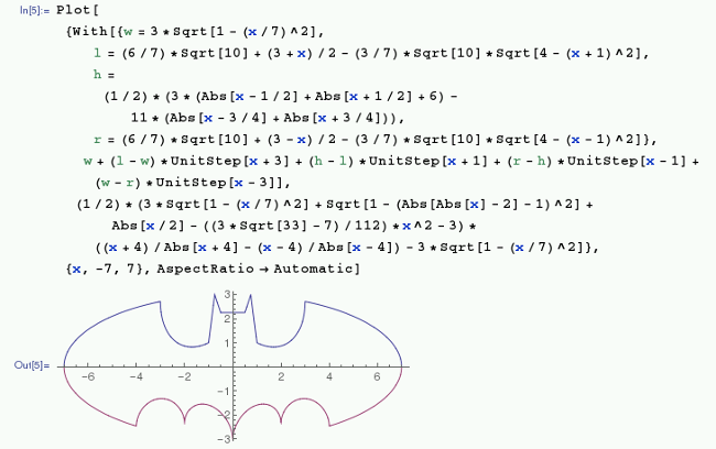 树莓派使用入门：在树莓派上使用 Mathematica 进行高级数学运算