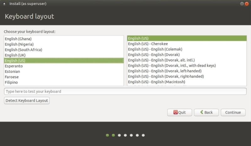 在树莓派上安装 Ubuntu MATE