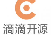 46989267802607-220x150.png