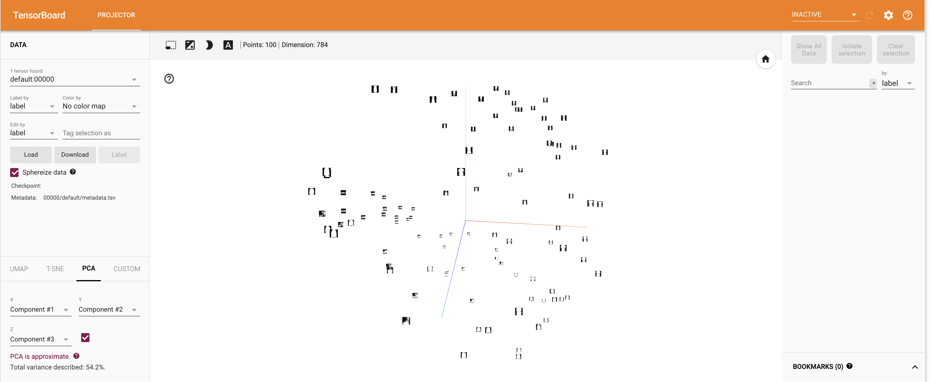 PyTorch 1.1.0 发布