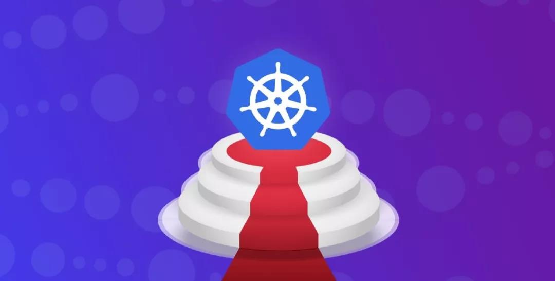 Kubernetes 命令行存在新的漏洞