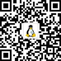 Linux Lab 发布 v0.2-rc1，以实际行动支持国产龙芯处理器