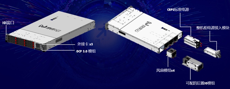 从 IaaS 到 HaaS：京东云的新“硬盒”