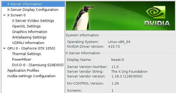 在 21 世纪该怎样编译 Linux 内核