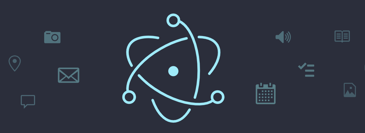 Electron 7.0.0 发布，跨平台桌面应用开发工具