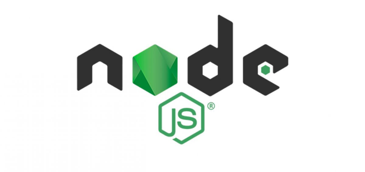 Node 8.16.2  发布，服务器端的 JavaScript 运行环境