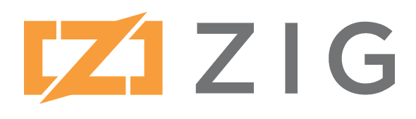 Zig 0.5.0 发布，想要替换 C 的编程语言