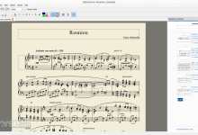 musescore-screenshot-01-220x150.png