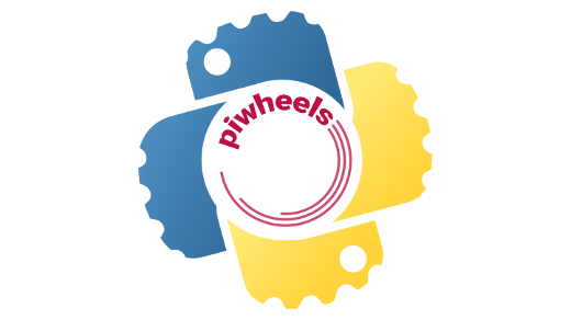 piwheels 是如何为树莓派用户节省时间的