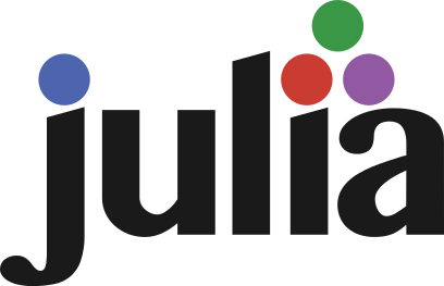 Julia 1.4 发布，高性能动态高级编程语言