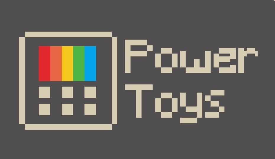 PowerToys 0.15.2 发布，微软开发的免费实用工具集