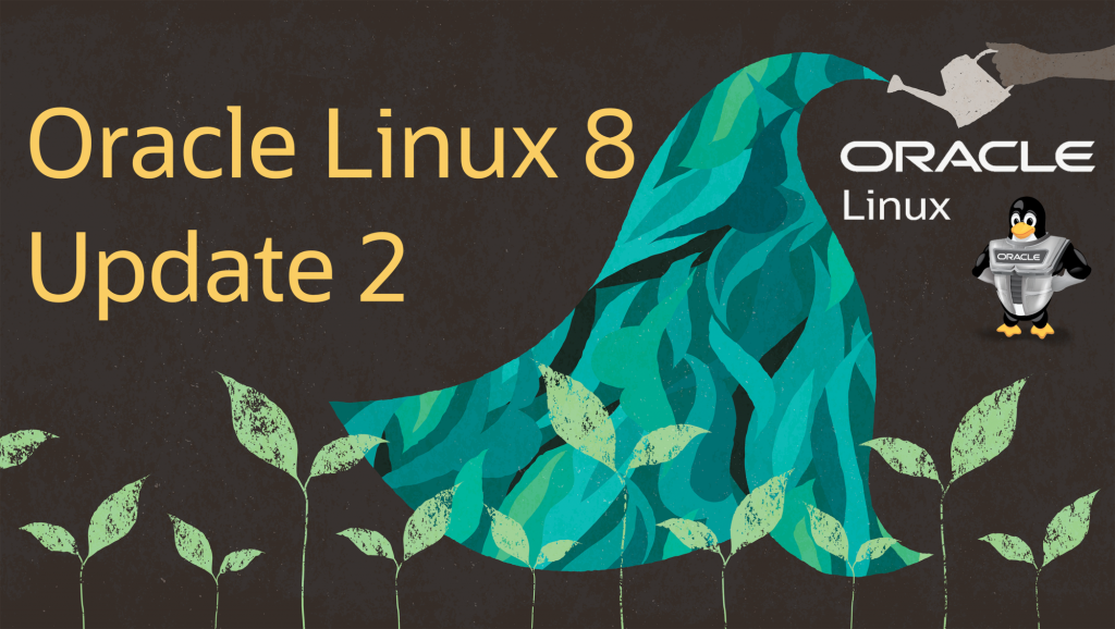 oracle-linux-8-update-2-linuxeden