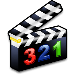 K-Lite Codec Pack Full 15.4.8 发布，视频解码器包