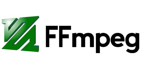 FFmpeg 4.3 发布，具有 Vulkan 支持