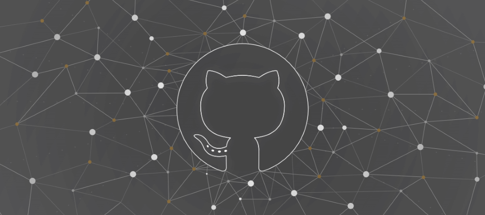 GitHub 将替换掉 master 等术语，以避免联想奴隶制