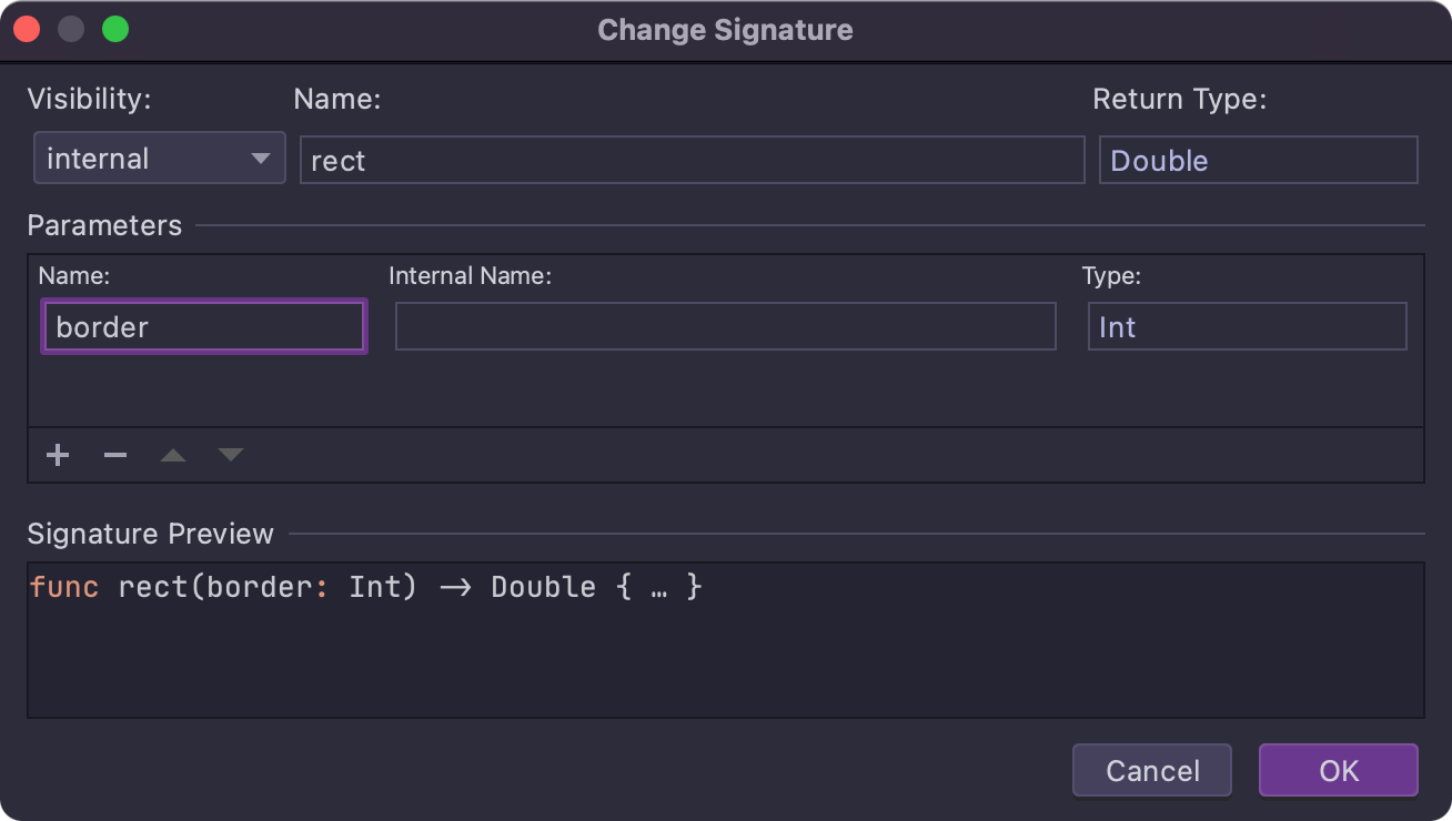 AppCode 2020.2 Beta 发布