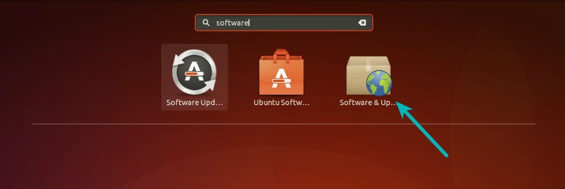 Ubuntu 19.10 产品寿命结束，尽快升级到 Ubuntu 20.04！