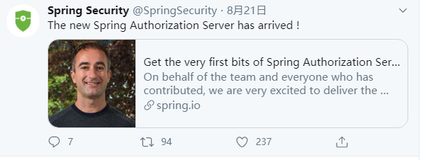 spring-spring-oauth-2-0-linuxeden