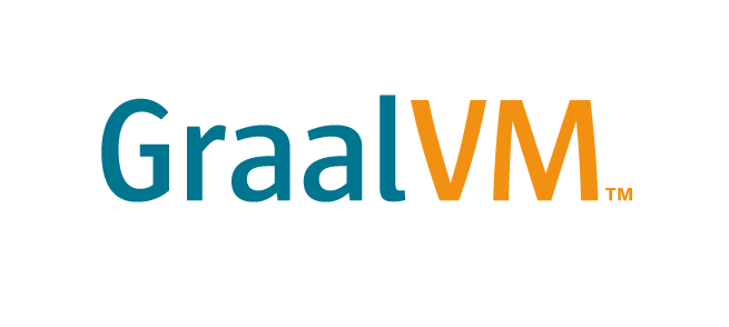 GraalVM 20.2 发布