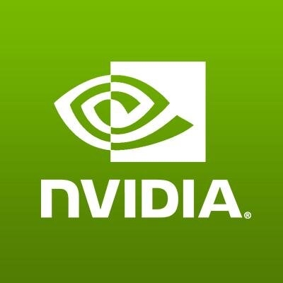 NVIDIA 400亿美元鲸吞ARM：中国监管机构或阻止