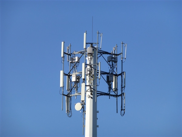 大唐移动与海思、联发科完成5G SA组网互操作测试：为大规模商用部署奠基