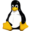 Linux 5.11 XFS将自动标记并拒绝挂载需要修复的文件系统