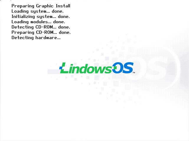 Linspire 10 Beta版发布 还记得20年前的Lindows吗？