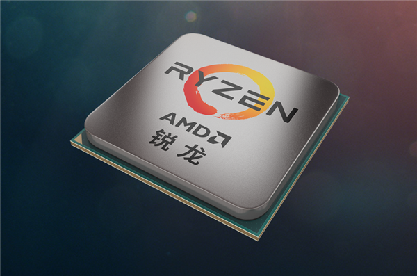 Intel“真爱”AMD 自家Linux神优化Zen3：性能高出15%