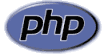 PHP 8.1.1发布