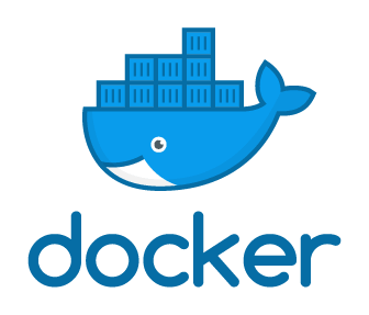 Docker 挖来前 Hortonworks CEO 任新首席执行官