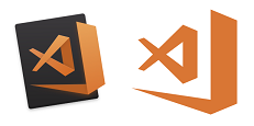 VS Code 又打算更新图标了，只为让你更快找到它