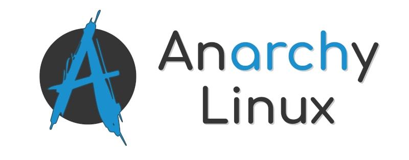 9 个易用的基于 Arch 的用户友好型 Linux 发行版