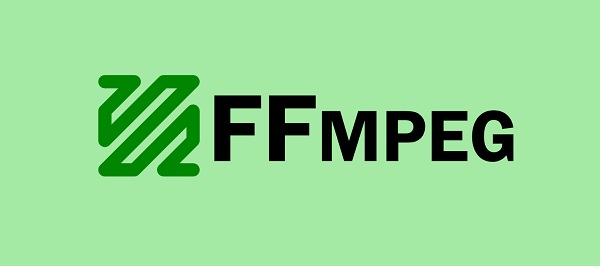 多名中国开发者入选 FFmpeg 决策委员会